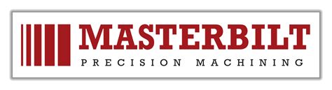 quality automation equipment high precision machining parts suppliers|Masterbilt Precision Machining .